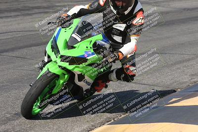 media/May-25-2025-TrackXperience (Sun) [[393a69de75]]/Level 2/Session 2 (Bowl)/